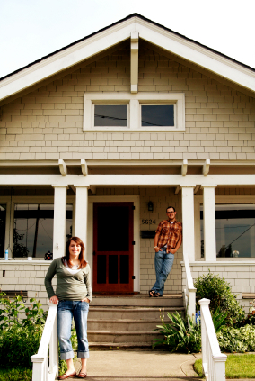 Houses In Portland